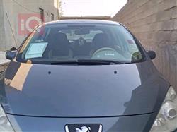 بيجو 307
